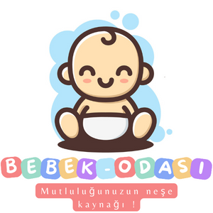 bebek-odasi-logo